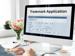 trademark merek dagang