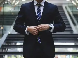 executive fraud