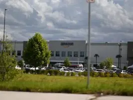 Amazon
