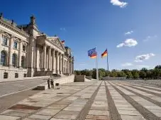 german whistleblower protection