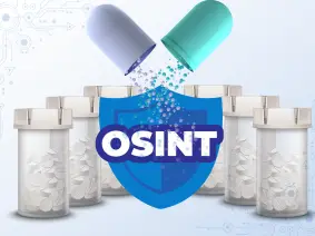 osint