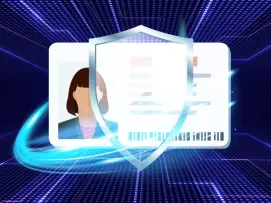 identity theft pencurian identitas