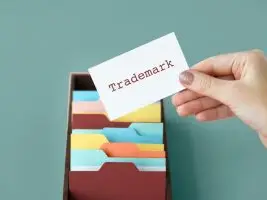 trademark protection