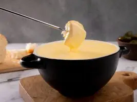 food fraud