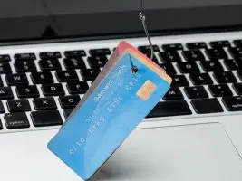 banking frauds skema penipuan