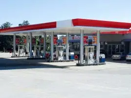 brand protection merek bodong