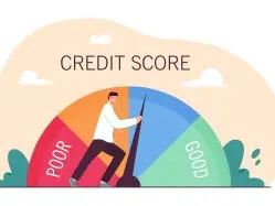 credit check