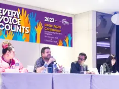 pbsa apac agm