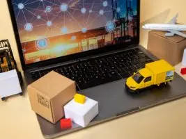 bribery supply chain suap
