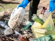 Image for article: Greenwashing, jalan terjal antara syarat kepatuhan dan komitmen keberlanjutan
