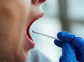 drug testing tes narkoba