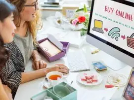 online mystery shopping