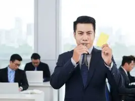 whistleblowing pelaporan pelanggaran