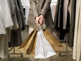 mystery shopping