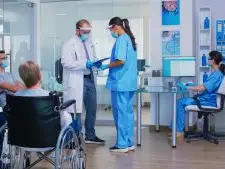 health care fraud kecurangan layanan kesehatan