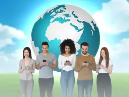 know your customer (kyc)