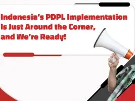 pdp law
