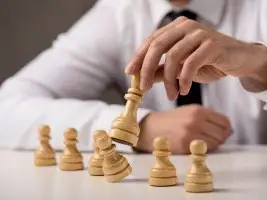 due diligence