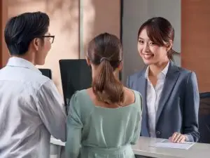 know your customer (kyc)