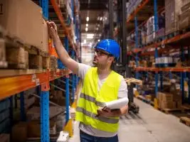 fmcg product diversion