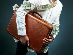 ultimate beneficial owner pemilik manfaat