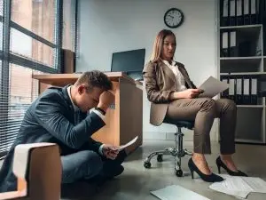 fraud investigators kasus fraud