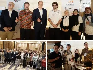 france alumni day 2025