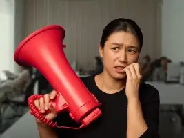 whistleblowing platform