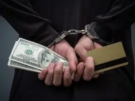 Image for article: Fraud Prevention Methods: A Best-Practice-Based Guide