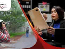 private detective vs private investigator