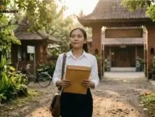 Background Check HRD | www.integrity-indonesia.com