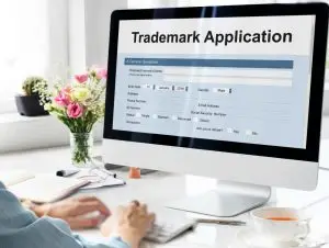 trademark protection perlindungan merek dagang