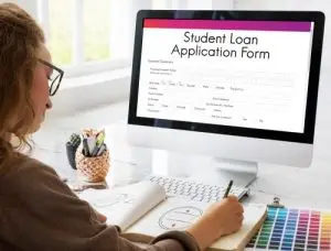 Image for article: Pentingnya Pengecekan Kredit Pendidikan