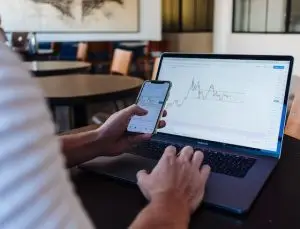 ftx crypto exchange