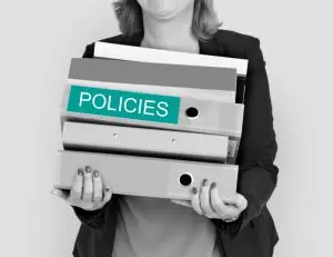 whistleblowing system scdda