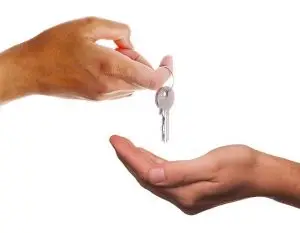 tenant screening