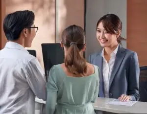 know your customer (kyc)