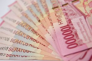 Featured image for: Corporate Corruption and Whistleblowing in Indonesia