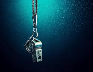 Whistleblowing hotline: An Essential Protection or An Ornament?