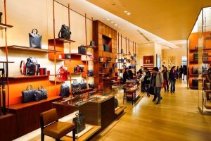 Featured image for: Learning From The Hard Working of Louis Vuitton and Alibaba Against Counterfeiting