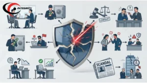 10 Risks of Not Conducting Employee Background Checks