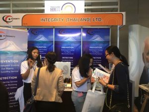 Featured image for: Thailand HR Forum 2018