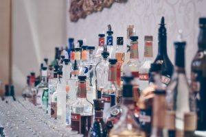 counterfeit alcohol minuman beralkohol palsu