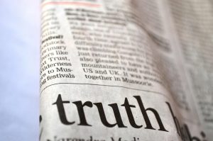 whistleblowing