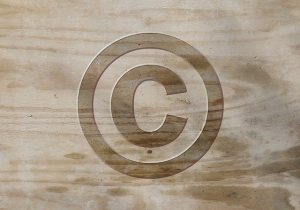 trademarks