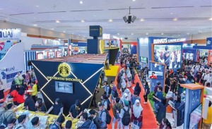 edutech