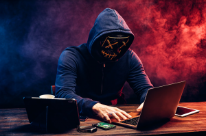 Featured image for: The Bjorka case and the enactment of Indonesia’s Personal Data Protection Law