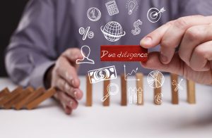 Featured image for: Perlunya uji tuntas dalam investasi LST
