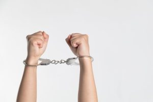 whistleblowing system