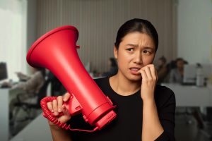 whistleblowing platform